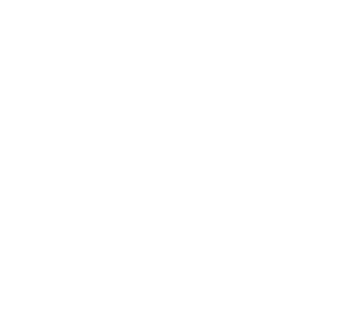 Greeeen Mobile Fan Club